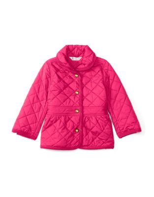 RALPH LAUREN CHILDRENSWEAR | Kids | Lord and Taylor