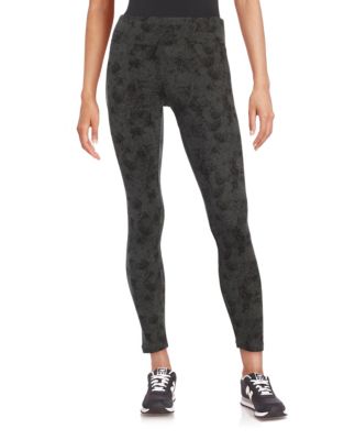 Workout Clothes: Yoga Pants, Leggings & More | Lord & Taylor