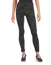 Workout Clothes: Yoga Pants, Leggings & More | Lord & Taylor