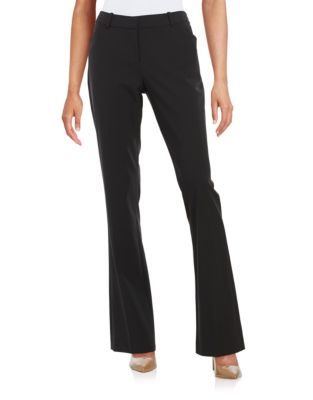 Trousers for Women: Palazzo Pants, Straight Leg Trousers & More | Lord ...