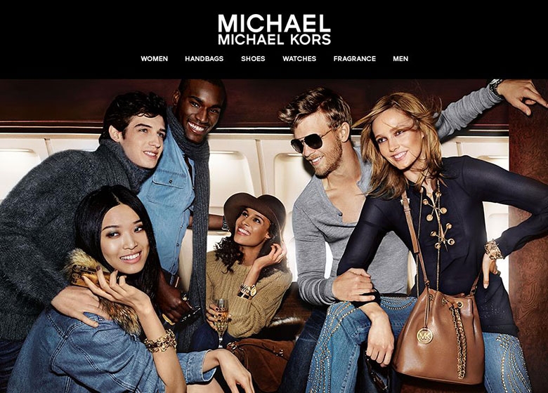 MICHAEL MICHAEL KORS | Handbags | Lord and Taylor