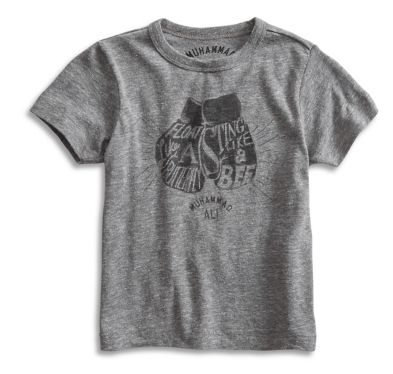 New Arrivals - Boys Clothing | Lucky Brand