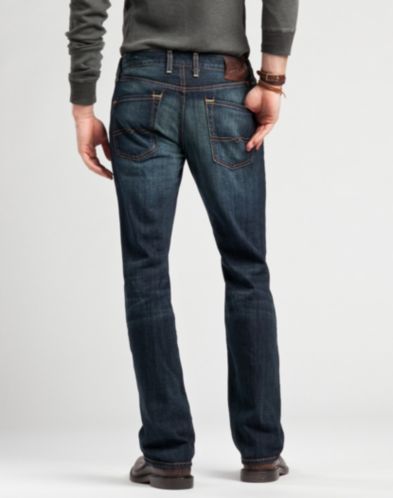 Jeans for Men | Lucky Brand