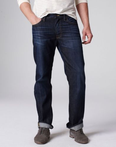 lucky brand jeans for sale
