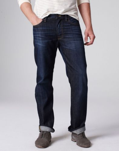 lucky brand jeans men