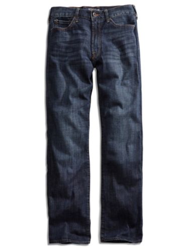 lucky brand jeans mens near me