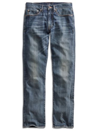 Mens Jeans On Sale | 50% Off Fashion Sale Styles | Lucky Brand