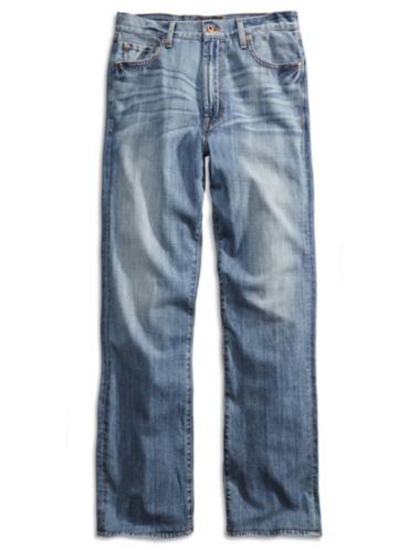 181 Relaxed Straight | Lucky Brand