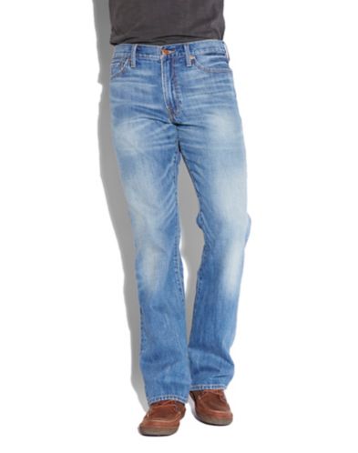 Mens Jeans on Sale | Lucky Brand