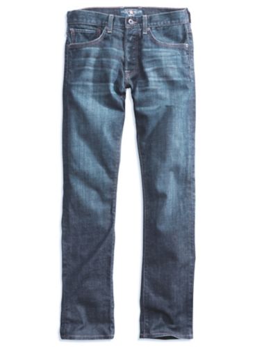 lucky brand 121 heritage slim fit pants