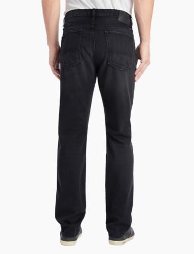men's lucky brand jeans sale