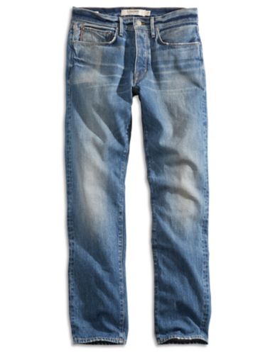 Jeans | Lucky Brand