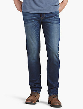 Discount Jeans For Men | 50% Off Sale Styles | Lucky Brand