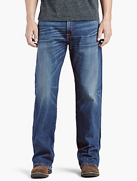 Mens Jeans On Sale | 50% Off Sale Styles | Lucky Brand