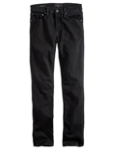 macys mens skinny jeans