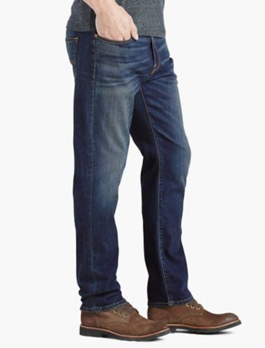 Men's Slim Fit Jeans on Sale | 50% Off Sale Styles | Lucky Brand