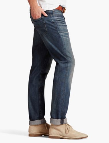 dr martens ledger s1p