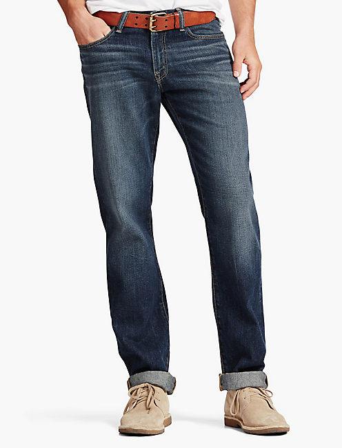 Mens Jeans Sale | Lucky Brand