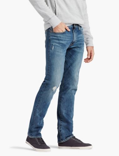 lucky brand 410