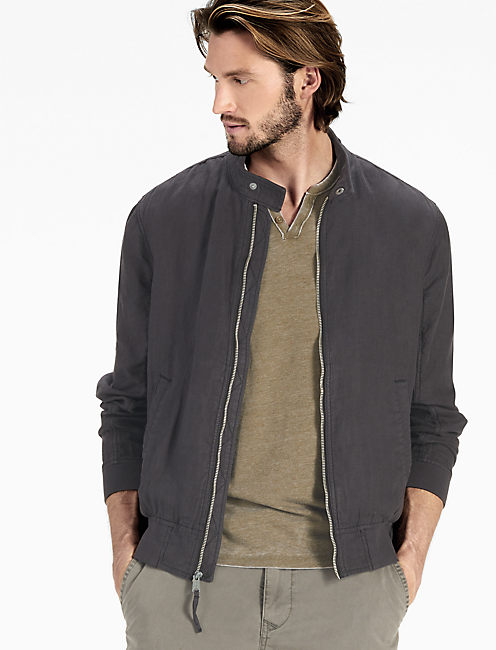 Jackets for Men | Lucky Brand