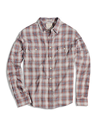 Men's Fashion | Summer Sale 40% Off New Arrivals & More | Lucky Brand