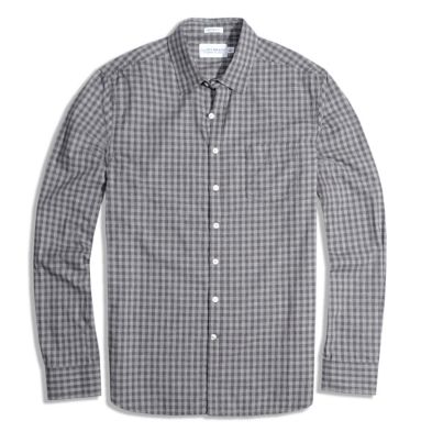 Men's Clothing | 40% Off Sale Items | Lucky Brand