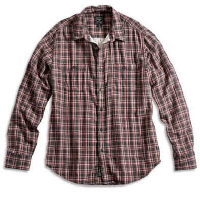 New Styles Added | Lucky Brand
