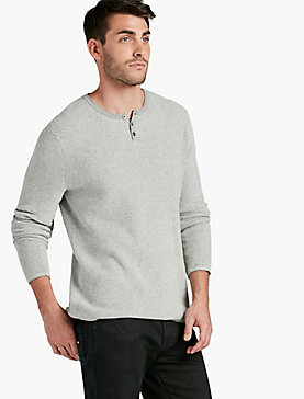 Sales | Extra 40% Off Sale Styles | Lucky Brand