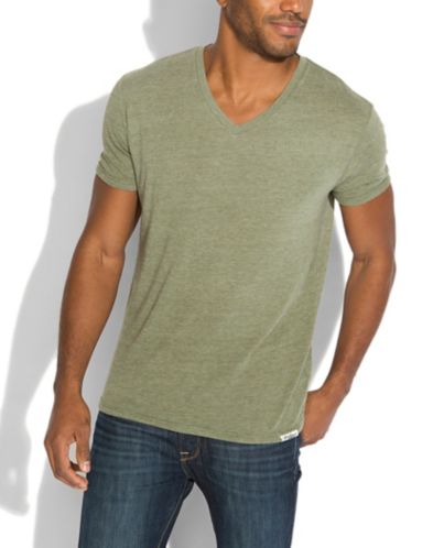 T-shirts for Men | Lucky Brand