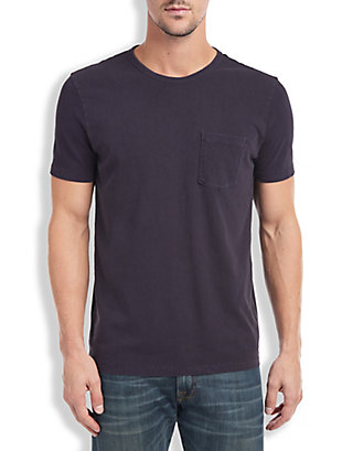 Men's Clothing | 40% Off Sale Items | Lucky Brand