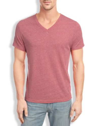 Men's Clothing | 40% Off Sale Items | Lucky Brand