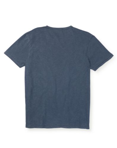 Discount Men's Clothing | Lucky Brand