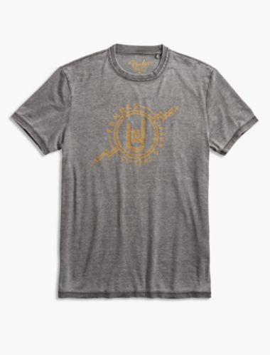 Graphic Tees Shop | Lucky Brand