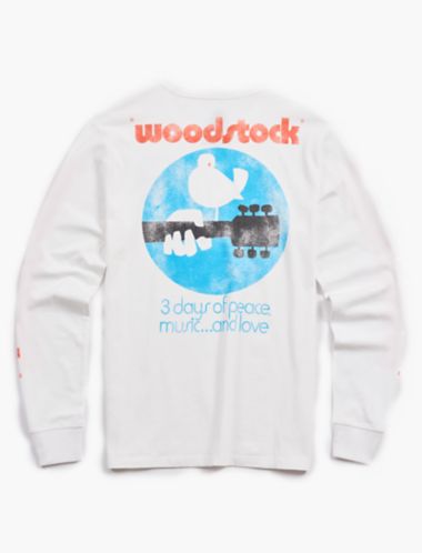 lucky tees website