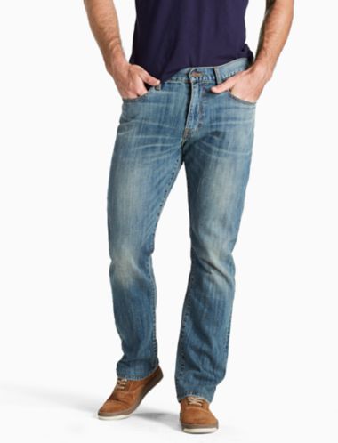 Jeans for Men | Buy One, Get One 50% Off Reg. Price Denim | Lucky Brand