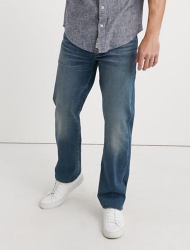 Jeans for Men | Lucky Brand