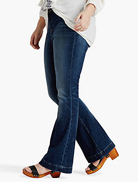 Clothes On Sale | Extra 50% Off Sale Styles | Lucky Brand