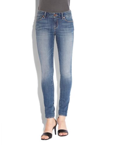 Discount Designer Jeans for Women | Lucky Brand