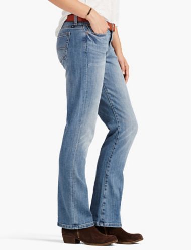 lucky brand easy rider jeans