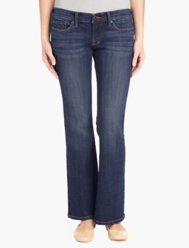 lucky brand easy rider women's jeans