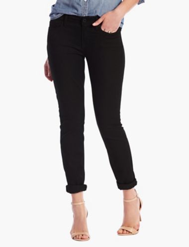 lucky brand emma jeans