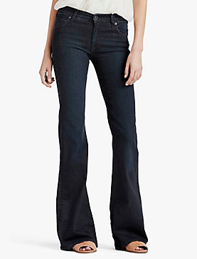 Discount Designer Jeans For Women | Extra 40-60% Off Sale Styles ...