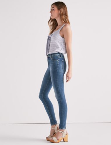 Jeans | Lucky Brand
