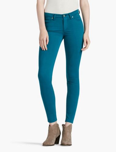 lucky brand jeans colors