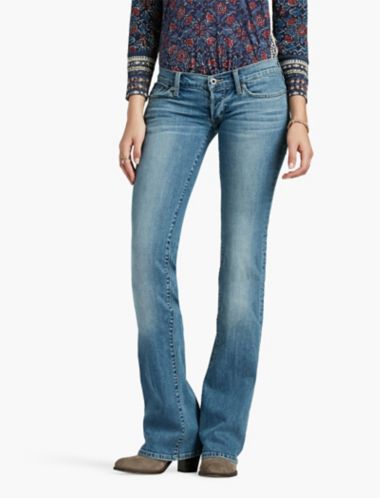 lucky brand dungarees jeans