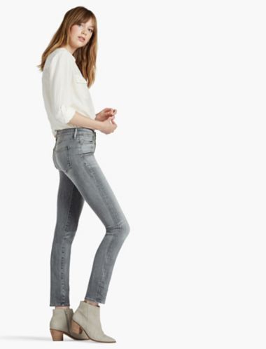 women's ua enduro cargo pants