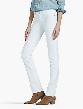 All Jeans | Lucky Brand
