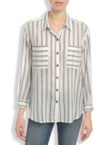 Women's Clothing | 40% Off Sale Items | Lucky Brand