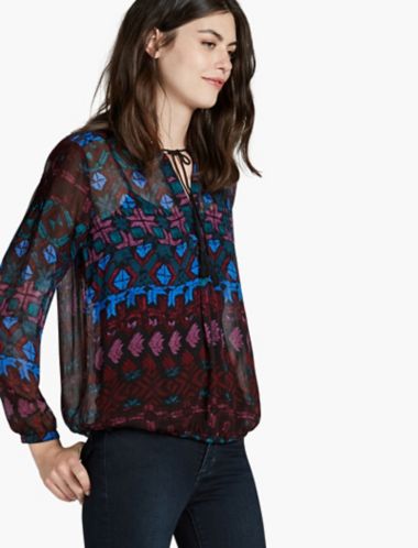 Women's Fashion | 40% Off Almost Everything | Lucky Brand
