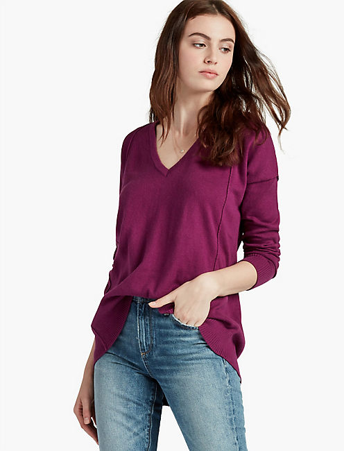 Women's Sweaters | Lucky Brand
